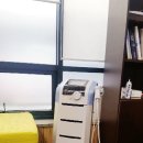 빛고을재활의학과의원 이미지