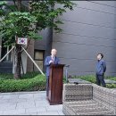 해평경로당 이미지