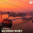 울둘목해상케이블카 Daum카페