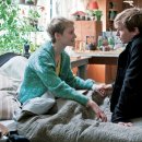 놀자꾸나 이미지