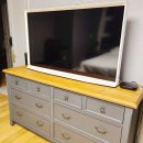 선프라자 앞 이미지