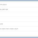 여주-0726 이미지