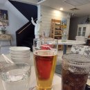 쉐라톤세탁소 | 일 잘하고 친절한 직원 두 명 덕분에 메리어트 티어에 관심을 갖게 됐습니다.한국인이 넘쳐나는 Basil...