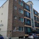 금오대로22길-2 이미지