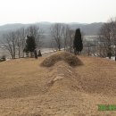 영원부원군묘 이미지