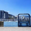 남항대교 이미지