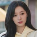 금희헤어 - 포항시 남구 효성로93번길 22-14 | 금희헤어
