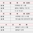 2024년 2월 25일 이미지