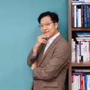 에이프로 이미지