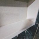 (주) 보금자리 | 새 보금자리 득템 성공! 김해입주청소 싹쓰리 후기 담아봐요!