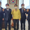 문경주 이미지