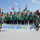 온천2동-14 이미지