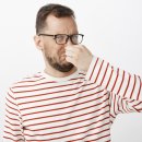 스터디라운지 이미지