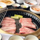 쌍용아파트 사거리(쌍용인테리어) 이미지