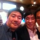청무검도관 이미지