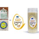 디자인나눔 이미지