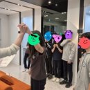 새롬중학교 이미지