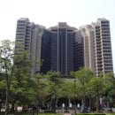 하얏트호텔 이미지