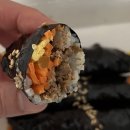 아담스 꼬마김밥 위례점