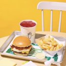 리딜 | 쉑쉑버거1+1｜메뉴 추천부터 할인·쿠폰까지, 총정리