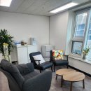 근로자아파트 이미지