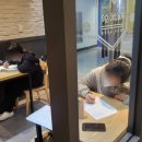 매쓰티지수학학원