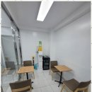 새대구자동차정비 이미지