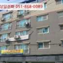 대성네오빌2차 이미지