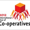 모든이에협동조합 이미지