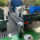 부자컴퍼니 이미지