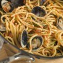 수산 대중음식점 이미지