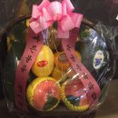 세나푸드