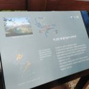 영월부동산공인중개사사무소 이미지