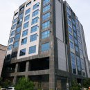다원푸드서비스(주)-세안PC | 송도 데이트코스 알리스위트 호텔이 최고지