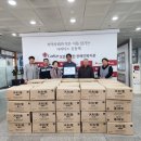보은군노인복지관 이미지