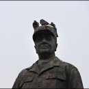 어린이대공원 제3호 이미지