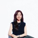 넥스트온 이미지