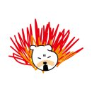 하나센