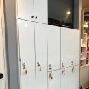 제이샵헤어(J Hair) 이미지