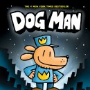 아주척마디의원 이미지