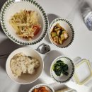 사임당출장산후조리