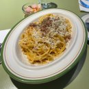 세현축사 | 2025년 연말 일상 🎁