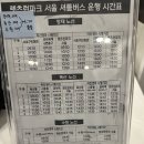 서울 경마공원, 경마장 주말 이색데이트 +++저녁값 번 후기, 베팅 성공 후기 (오징어게임 성기훈 경마장)