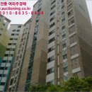 양정4길 이미지