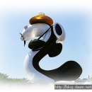 추어조형물 이미지