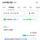 스테이웰호텔 이미지