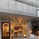 무무플라워 이미지