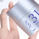 에스와이(SY)몰