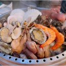 군산해물칼국수&찜 네이버블로그