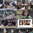 뷰티풀라이프
